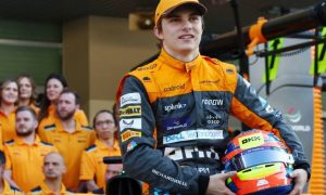 Piastri targets more ‘building and evolving’ in 2024