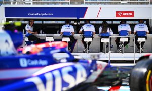 VCARB revs up for growth with strategic move to Milton Keynes