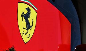 Hamilton bombshell helps boost Ferrari’s stock by $7 billion!