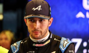 Ocon backs Mick Schumacher to make Formula 1 return