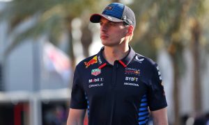 Verstappen: Over the limit 24-race F1 calendar ‘not sustainable’