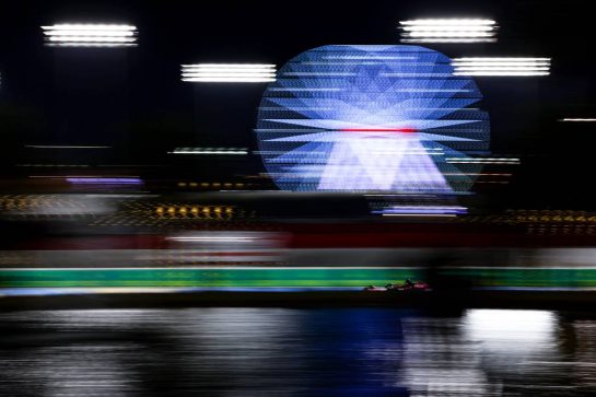 Esteban Ocon (FRA), Alpine F1 Team
29.02.2024. Formula 1 World Championship, Rd 1, Bahrain Grand Prix, Sakhir, Bahrain, Practice Day
- www.xpbimages.com, EMail: requests@xpbimages.com © Copyright: Charniaux / XPB Images