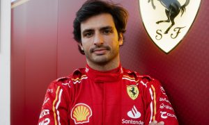 ‘Free agent’ Sainz will seek ‘best option’ for 2025 and beyond