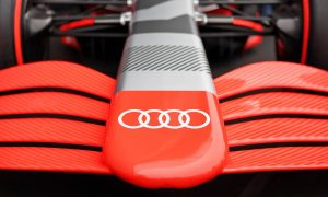 Audi set to complete Sauber takeover – may up stake to 100%