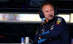 FIA exercising caution in Horner probe, but case ‘damaging’ for F1