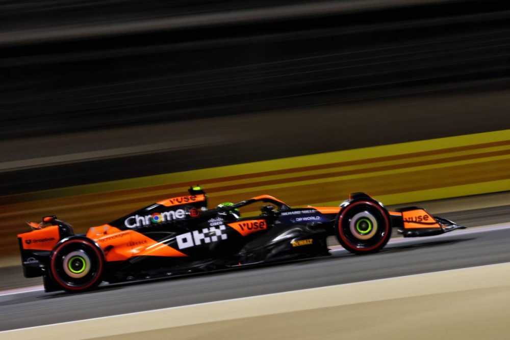 Lewis Hamilton F1 News, Info + Biography | F1i.com