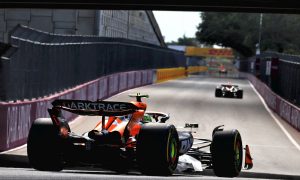 Miami Speed Trap: Who is the fastest of them all?