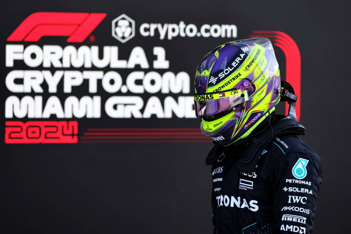 <div>Hamilton saw 'glimpse of hope' in Q2, but tyres thwarted Q3 effort</div>