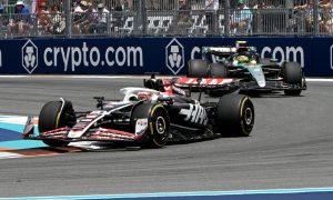 Stella: Magnussen defensive tactics ‘unacceptable’ – must be addressed