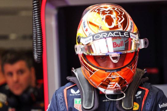 Max Verstappen (NLD) Red Bull Racing.
23.08.2024. Formula 1 World Championship, Rd 15, Dutch Grand Prix, Zandvoort, Netherlands, Practice Day.
- www.xpbimages.com, EMail: requests@xpbimages.com © Copyright: Batchelor / XPB Images