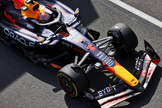 Max Verstappen (NLD) Red Bull Racing RB20.
23.08.2024. Formula 1 World Championship, Rd 15, Dutch Grand Prix, Zandvoort, Netherlands, Practice Day.
- www.xpbimages.com, EMail: requests@xpbimages.com © Copyright: Moy / XPB Images