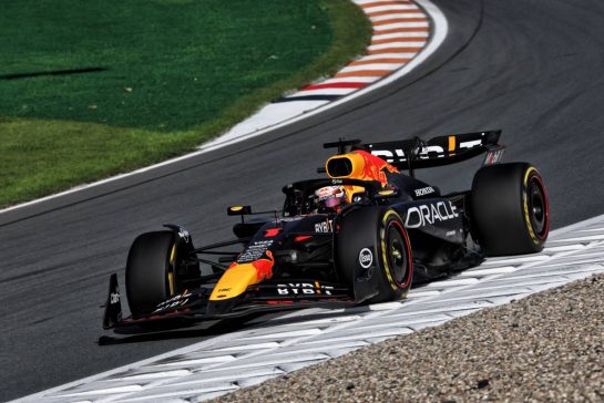 Max Verstappen (NLD) Red Bull Racing RB20.
23.08.2024. Formula 1 World Championship, Rd 15, Dutch Grand Prix, Zandvoort, Netherlands, Practice Day.
- www.xpbimages.com, EMail: requests@xpbimages.com © Copyright: Moy / XPB Images
