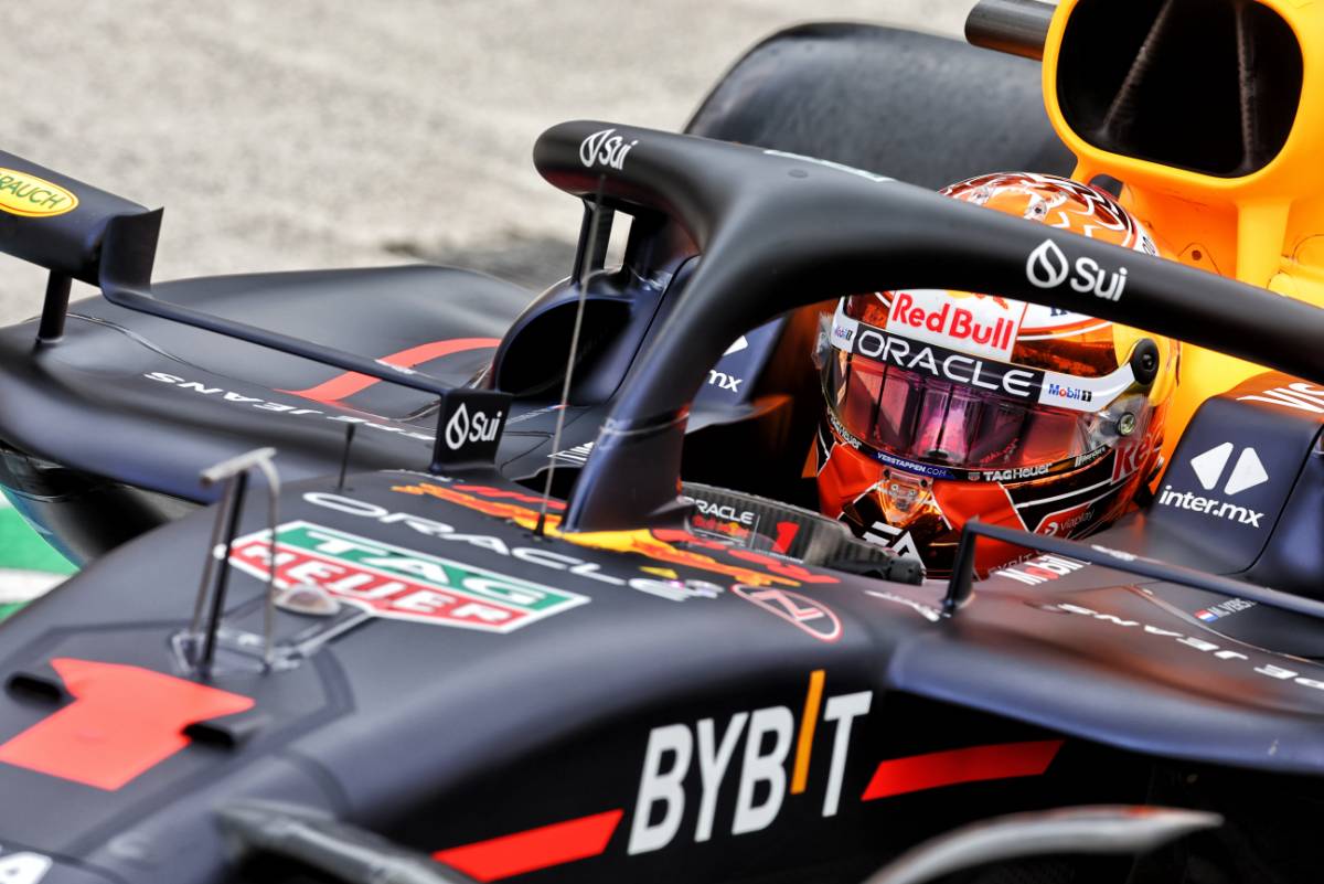 Max Verstappen (NLD) Red Bull Racing RB20. 24.08.2024. Formula 1 World Championship, Rd 15, Dutch Grand Prix, Zandvoort, Netherlands, Qualifying Day. - www.xpbimages.com, EMail: requests@xpbimages.com © Copyright: Batchelor / XPB Images