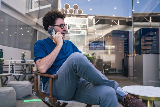 Mattia Binotto (ITA) Sauber Motorsport Chief Operating and Chief Technical Officer.
30.08.2024. Formula 1 World Championship, Rd 16, Italian Grand Prix, Monza, Italy, Practice Day.
- www.xpbimages.com, EMail: requests@xpbimages.com © Copyright: Bearne / XPB Images