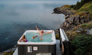 Bottas’ summer break: activated!