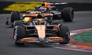 Hakkinen backs ‘best team out there’ McLaren for F1 title glory