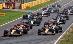 F1i's Driver Ratings for the 2024 Italian GP