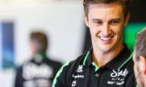 Pourchaire locked in ‘unfair’ situation but still aiming for F1
