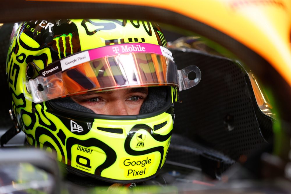 Ten years later, Prost hits back at 'fake' Senna film