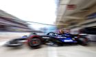 Franco Colapinto (ARG) Williams Racing FW46. 18.10.2024. Formula 1 World Championship, Rd 19, United States Grand Prix, Austin, Texas, USA, Sprint Qualifying Day - www.xpbimages.com, EMail: requests@xpbimages.com © Copyright: Bearne / XPB Images