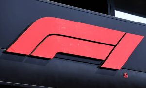 F1 adds some sweetness to the grid with new partner Kit Kat