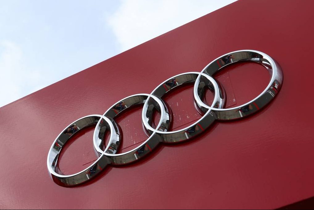 Audi set to sell stake in Sauber F1 team to Emirate of Qatar