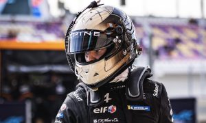 Cadillac F1 and Schumacher: A strategic fit for both parties?