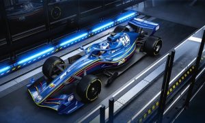 FIA insists new F1 rules will challenge, not ‘overburden’, drivers