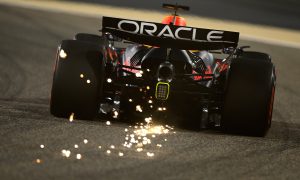 Red Bull ready to ‘embarrass’ Mercedes with 2026 power unit