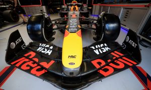 Verstappen unfazed by FIA flexi-wing rule: ‘No impact for us’