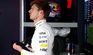 Verstappen exit clause with Red Bull set to vanish after Spanish GP