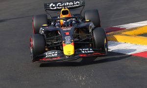 Verstappen concedes Red Bull’s Monaco flaws haven’t gone away
