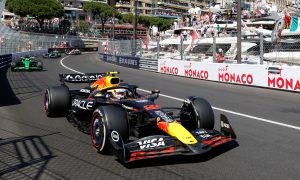 Horner says Monaco must ‘move with the times’ – urges overhaul