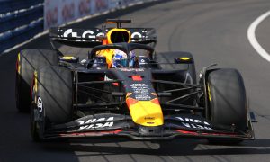 Red Bull targets Barcelona revival amid flexi-wing rule shift