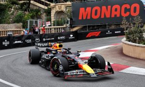 Red Bull bracing for a Monaco reality check after Imola high