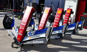 FIA explains timing of flexi-wing clampdown starting in Spain