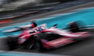 Miami Speed Trap: Who is the fastest of them all?