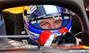 Verstappen explains why he stayed quiet as Mercedes rumors raged