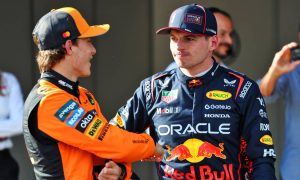 Why Piastri thinks he’s as ruthless as Verstappen – with a shift