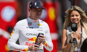 Steiner: ‘Very wise’ Verstappen won’t gamble on team switch