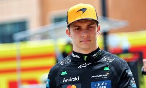 Prost reveals key role in Piastri’s path to Formula 1