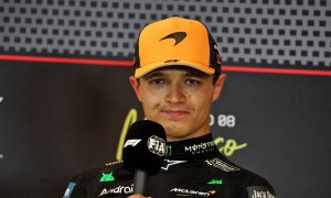 Norris and Leclerc on high alert for Monaco’s two-stop puzzle