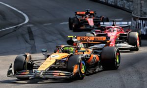 Slow cars, big flaws: Brundle picks apart Monaco’s rule misstep