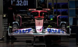 Tech F1i: Full team-by-team Spanish GP upgrades