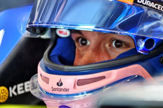 Alexander Albon (THA) Atlassian Williams Racing FW47.
30.05.2025 Formula 1 World Championship, Rd 9, Spanish Grand Prix, Barcelona, Spain, Practice Day.
- www.xpbimages.com, EMail: requests@xpbimages.com © Copyright: Batchelor / XPB Images