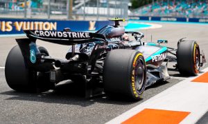 Red Bull: No ‘evidence’ Mercedes will dominate in 2026