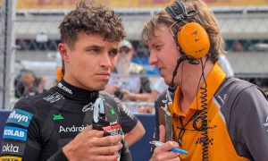 Norris blasts Verstappen: 'He ruined his own race' in Miami clash