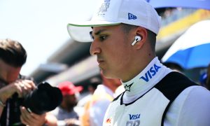 Sky F1 pundits warn Hadjar: Avoid move to Red Bull!