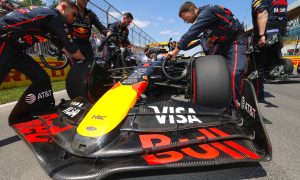 Red Bull: Title fight likely lost if Austrian GP updates don’t deliver