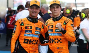 Piastri reveals crucial McLaren edge that Verstappen can’t rely on